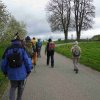 04 a vom Limes zum Muckental